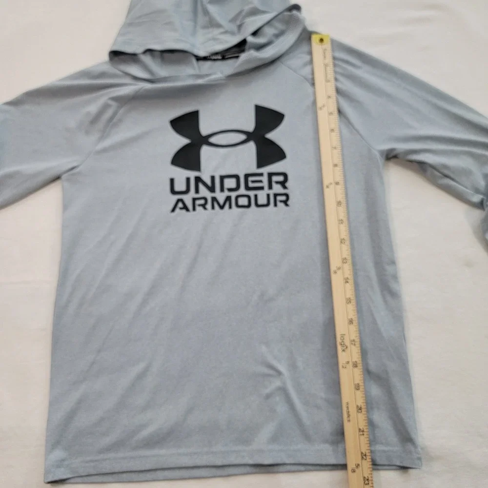 Under Armour under armour